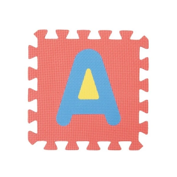 Eva Safety Playmat high quality