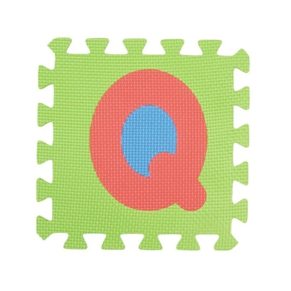 Eva Safety Playmat price