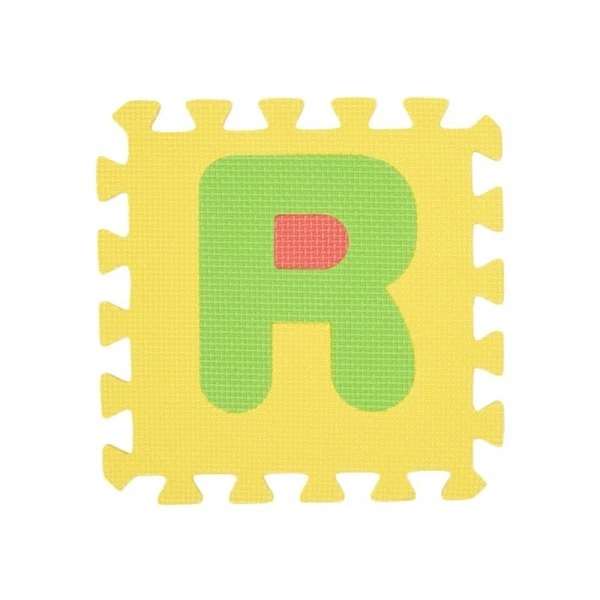 Eva Safety Playmat price
